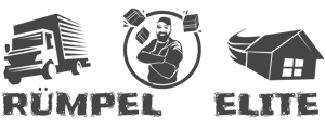 Die Rümpel Elite